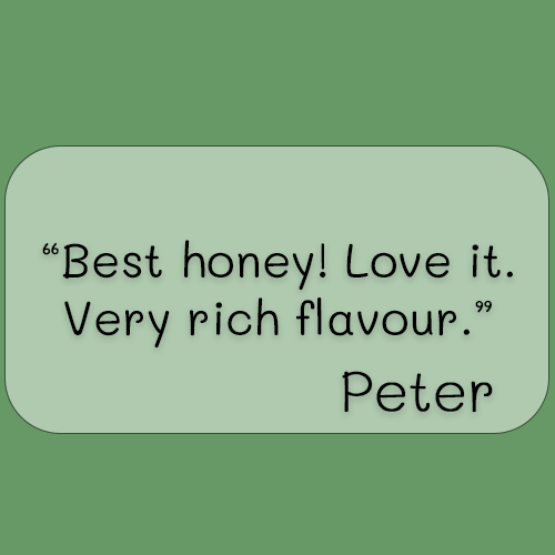 Customer review 2