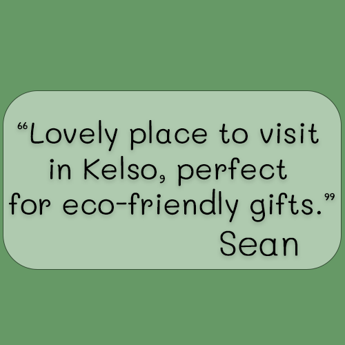 Customer review 3